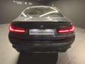 BMW 320 320dA MH xDrive 190ch M Sport Gris - thumbnail 5