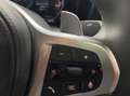 BMW 320 320dA MH xDrive 190ch M Sport Gris - thumbnail 11