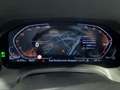 BMW 320 320dA MH xDrive 190ch M Sport Gris - thumbnail 15