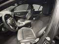 BMW 320 320dA MH xDrive 190ch M Sport Gris - thumbnail 3