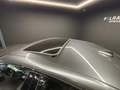 BMW 320 320dA MH xDrive 190ch M Sport Gris - thumbnail 9