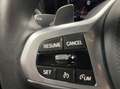 BMW 320 320dA MH xDrive 190ch M Sport Gris - thumbnail 10