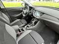 Opel Grandland X 1.2 Turbo Innovation AUTOMAAT at8 #RIJKLAAR# Zwart - thumbnail 15