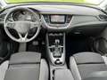 Opel Grandland X 1.2 Turbo Innovation AUTOMAAT at8 #RIJKLAAR# Zwart - thumbnail 16