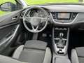 Opel Grandland X 1.2 Turbo Innovation AUTOMAAT at8 #RIJKLAAR# Zwart - thumbnail 18