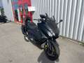 Yamaha TMAX 560 - thumbnail 2