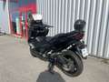 Yamaha TMAX 560 - thumbnail 6