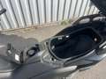 Yamaha TMAX 560 - thumbnail 9