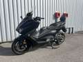 Yamaha TMAX 560 - thumbnail 5