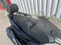 Yamaha TMAX 560 - thumbnail 12