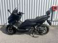 Yamaha TMAX 560 - thumbnail 3