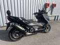 Yamaha TMAX 560 - thumbnail 10