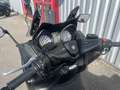 Yamaha TMAX 560 - thumbnail 7
