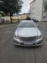 Mercedes-Benz E 300 T CDI DPF BlueEFFICIENCY 7G-TRONIC Avantgarde - thumbnail 2