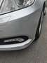 Mercedes-Benz E 300 T CDI DPF BlueEFFICIENCY 7G-TRONIC Avantgarde - thumbnail 7