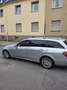 Mercedes-Benz E 300 T CDI DPF BlueEFFICIENCY 7G-TRONIC Avantgarde - thumbnail 6
