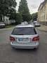 Mercedes-Benz E 300 T CDI DPF BlueEFFICIENCY 7G-TRONIC Avantgarde - thumbnail 5