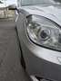 Mercedes-Benz E 300 T CDI DPF BlueEFFICIENCY 7G-TRONIC Avantgarde - thumbnail 8