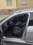 Mercedes-Benz E 300 T CDI DPF BlueEFFICIENCY 7G-TRONIC Avantgarde - thumbnail 9