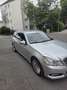 Mercedes-Benz E 300 T CDI DPF BlueEFFICIENCY 7G-TRONIC Avantgarde - thumbnail 3