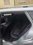 Mercedes-Benz E 300 T CDI DPF BlueEFFICIENCY 7G-TRONIC Avantgarde - thumbnail 10
