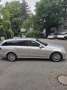 Mercedes-Benz E 300 T CDI DPF BlueEFFICIENCY 7G-TRONIC Avantgarde - thumbnail 4