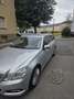 Mercedes-Benz E 300 T CDI DPF BlueEFFICIENCY 7G-TRONIC Avantgarde - thumbnail 1