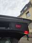 Mercedes-Benz E 300 T CDI DPF BlueEFFICIENCY 7G-TRONIC Avantgarde - thumbnail 11