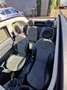 Fiat 500 1.2 Easy Cabrio Grijs - thumbnail 17