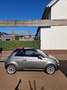 Fiat 500 1.2 Easy Cabrio Grijs - thumbnail 8