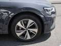 Audi Q8 e-tron 50 qu. advanced AHK Matrix Navi RüKa Gri - thumbnail 3