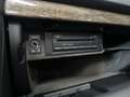 Audi Cabriolet 2.0TDI Zwart - thumbnail 39