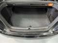 Audi Cabriolet 2.0TDI Zwart - thumbnail 42