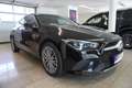 Mercedes-Benz CLA 200 d 4Matic Virtual/HeadUp/Leder Schwarz - thumbnail 3