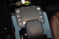 Mercedes-Benz CLA 200 d 4Matic Virtual/HeadUp/Leder Schwarz - thumbnail 18