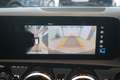 Mercedes-Benz CLA 200 d 4Matic Virtual/HeadUp/Leder Schwarz - thumbnail 16