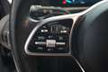 Mercedes-Benz CLA 200 d 4Matic Virtual/HeadUp/Leder Schwarz - thumbnail 12