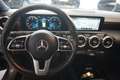 Mercedes-Benz CLA 200 d 4Matic Virtual/HeadUp/Leder Schwarz - thumbnail 11