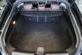Mercedes-Benz CLA 200 d 4Matic Virtual/HeadUp/Leder Schwarz - thumbnail 10