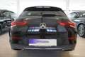 Mercedes-Benz CLA 200 d 4Matic Virtual/HeadUp/Leder Schwarz - thumbnail 6