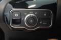 Mercedes-Benz CLA 200 d 4Matic Virtual/HeadUp/Leder Schwarz - thumbnail 14