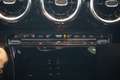 Mercedes-Benz CLA 200 d 4Matic Virtual/HeadUp/Leder Schwarz - thumbnail 17