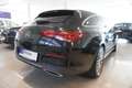 Mercedes-Benz CLA 200 d 4Matic Virtual/HeadUp/Leder Schwarz - thumbnail 5