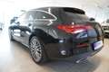 Mercedes-Benz CLA 200 d 4Matic Virtual/HeadUp/Leder Schwarz - thumbnail 4