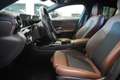 Mercedes-Benz CLA 200 d 4Matic Virtual/HeadUp/Leder Schwarz - thumbnail 8