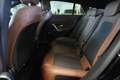 Mercedes-Benz CLA 200 d 4Matic Virtual/HeadUp/Leder Schwarz - thumbnail 9