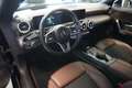 Mercedes-Benz CLA 200 d 4Matic Virtual/HeadUp/Leder Schwarz - thumbnail 7