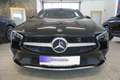 Mercedes-Benz CLA 200 d 4Matic Virtual/HeadUp/Leder Schwarz - thumbnail 2