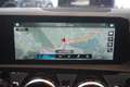 Mercedes-Benz CLA 200 d 4Matic Virtual/HeadUp/Leder Schwarz - thumbnail 15