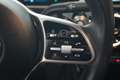 Mercedes-Benz CLA 200 d 4Matic Virtual/HeadUp/Leder Schwarz - thumbnail 13